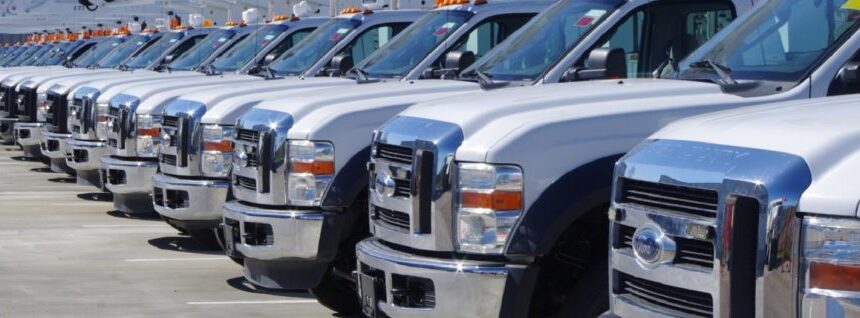 Fort Lauderdale Auto Tags Private Courier Service