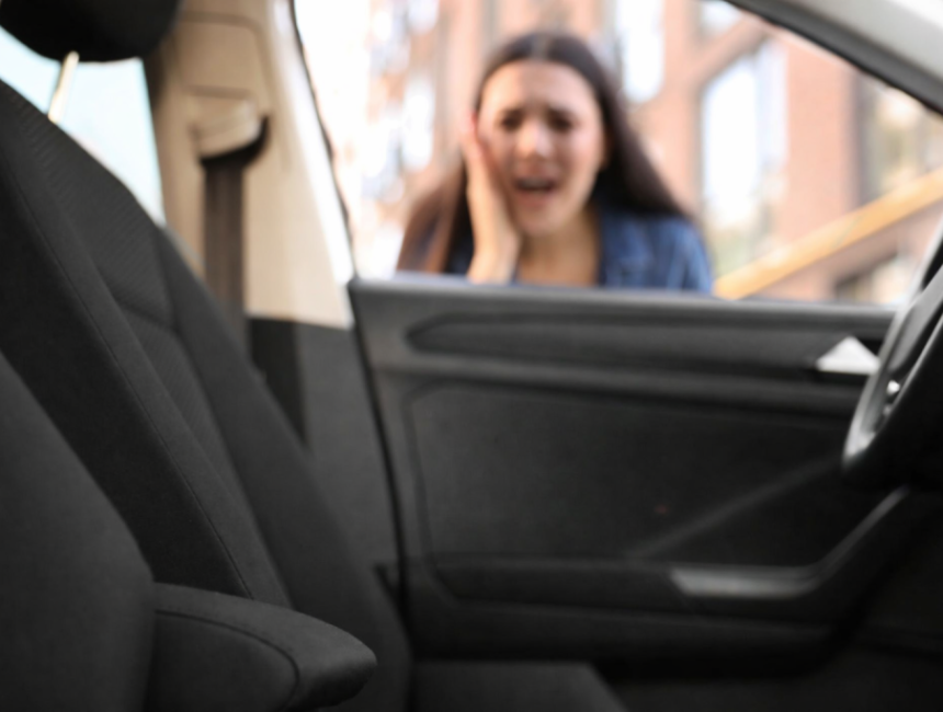 Top Vehicle Alarm Systems You Can Install to Protect Your Car