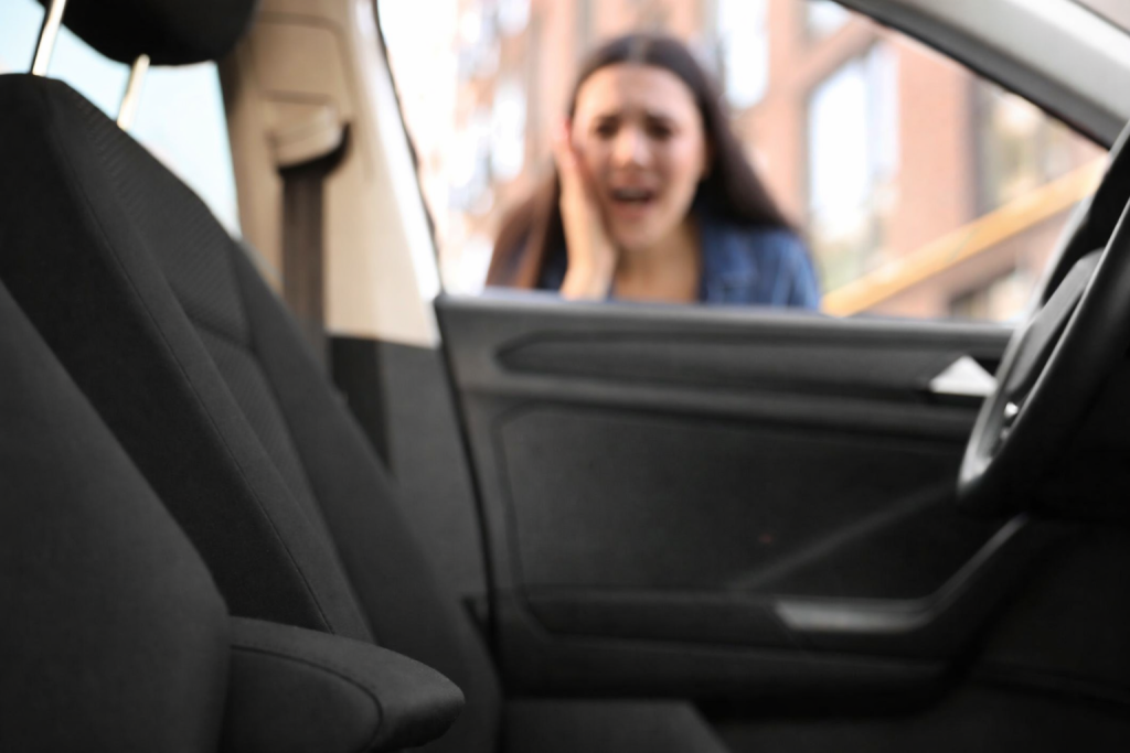 Top Vehicle Alarm Systems You Can Install to Protect Your Car