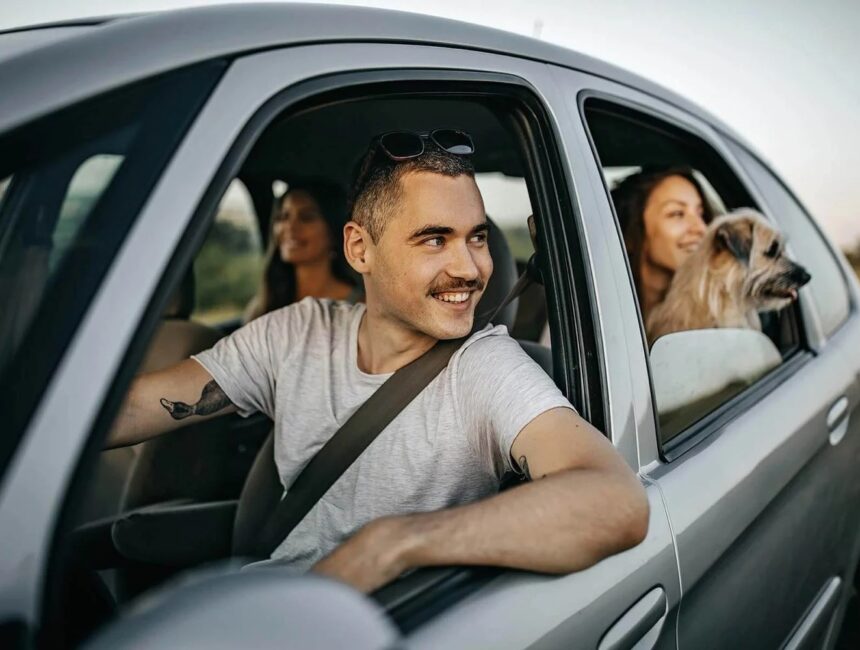 Vehicle Title Transfers Between Family Members: What Vehicle Owners Should Know