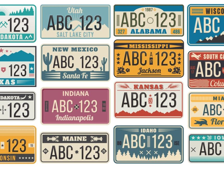 Understanding the Car Title Transfer Process After a Vehicle Sale