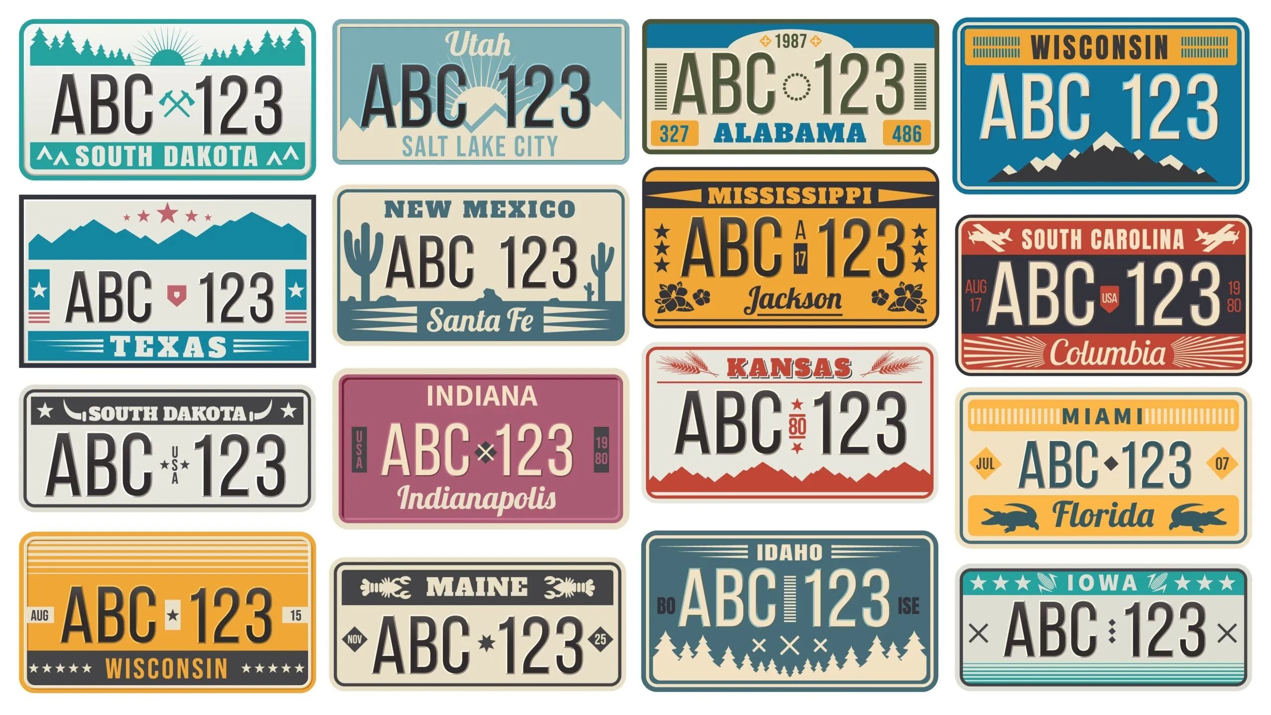 Understanding the Car Title Transfer Process After a Vehicle Sale