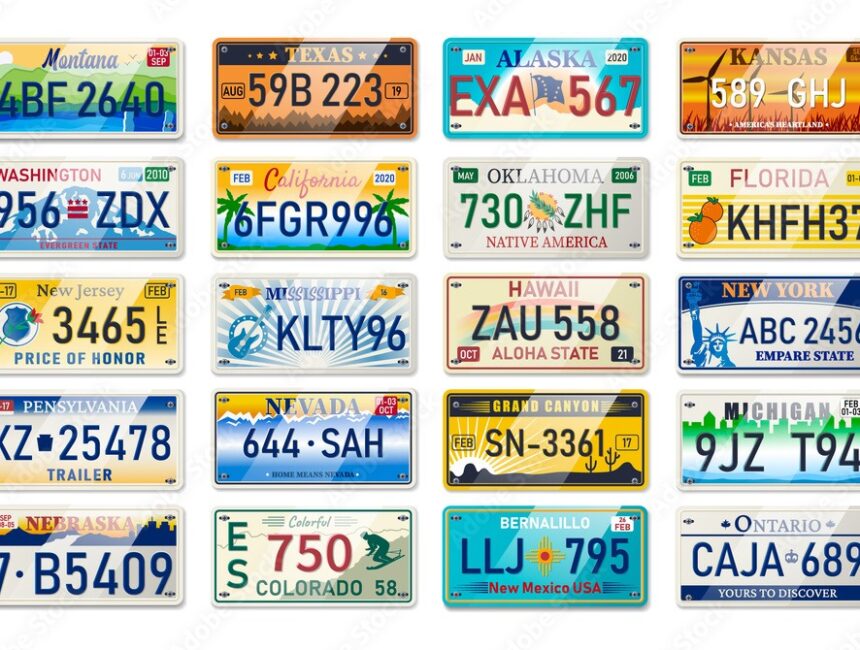 Top Vehicle Alarm Systems You Can Install to Protect Your Car
