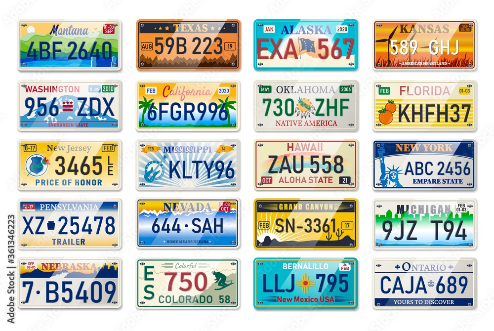 Top Vehicle Alarm Systems You Can Install to Protect Your Car