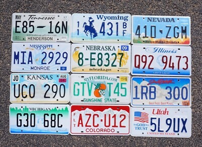 Vehicle Title Transfers Between Family Members: What Vehicle Owners Should Know