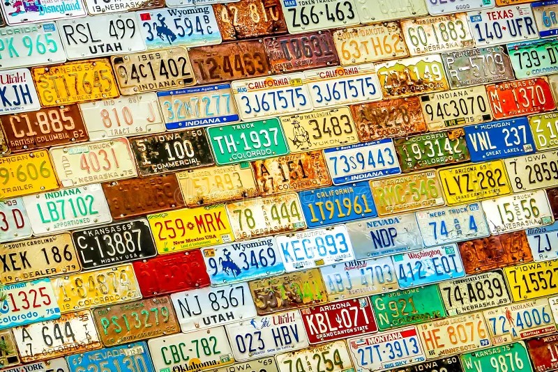 Lost Your Car Title? Here’s What Vehicle Owners Need to Know