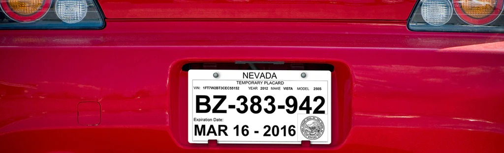 How to Transfer Title and Registration Together Seamlessly