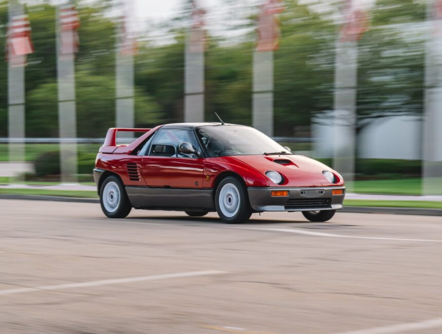 Title & Tag Services for Car Dealerships: How It Saves Time