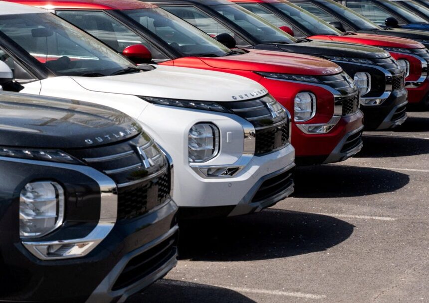 Is Your Vehicle Registration Linked to Your Insurance?